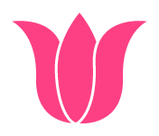 Strive Mulch Installation